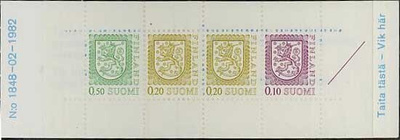 1982 AV11 1848-02-1982 ++