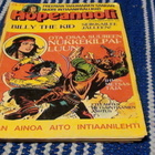 HOPEANUOLI -LEHTI NO 24/1978 - pikkukuva 1