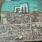 Neil Young & Crazy Horse: Return to Greendale 2LP - pikkukuva 2