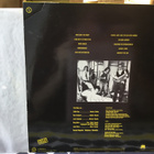 Men At Work  Business as  Usual Lp Hype 1980 - pikkukuva 2
