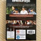 Entourage the complete sixth season DVD - pikkukuva 2