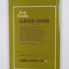 Erik Ewalds : Elävinä kivinä - pikkukuva 2