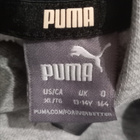 Puma huppari - pikkukuva 2