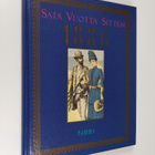 Meri Utrio Kai Linnilä : Sata vuotta sitten 1886 - pikkukuva 1