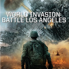 world invasion battle los angeles (32 432) k -FI- suomik. DV - pikkukuva 2
