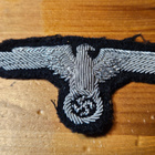 SS - Hihamerkki - pikkukuva 3