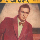 Seura, 5 kpl., kansissa mm. Tauno Palo, Tapio Rautavaara - pikkukuva 1