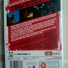Slaughter High DVD - pikkukuva 2