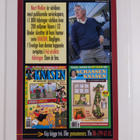 Mort Walker : Knasen 28 - pikkukuva 2