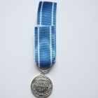 VM 1 -41 MINI - pikkukuva 1