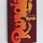 Eeva Kilpi : Runoja 1972-1976 - pikkukuva 1