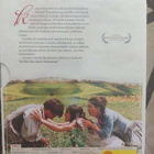 Fiorile dvd (uusi) - pikkukuva 2