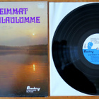 Hynninen, Valjakka, Borg ym. - Kauneimmat Yksinlaulumme - pikkukuva 1