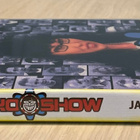 Noriko Show (2004) Outi Mäenpää (2DVD) Venla-palkittu - pikkukuva 3