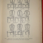 Edward Wenham : Old Furniture for Modern Rooms 1948 - pikkukuva 5