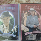 Miss Marple Murha mysteerejä 1-2 - pikkukuva 1