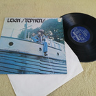 LEIGH STEPHENS - And A Cast Of Thousands LP - pikkukuva 1