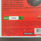 VHS: Tom & Jerry 7: Juhlapäivä (1993) - pikkukuva 3