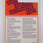 Parnasso 7/1967 - pikkukuva 2