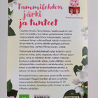 Ilona Tuominen : Normipäivä - pikkukuva 2