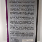 John Fowles : Aristos : käsityksiäni elämästä - pikkukuva 2