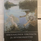 Seksuaalinen väkivalta ja hyväksikäyttö (nid.) - pikkukuva 2