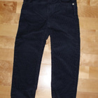 Taaperon vaatepaketti koko 104-116 cm - pikkukuva 3