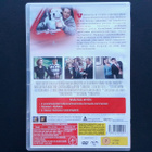 DVD: Villi Valtataistelu (Ray Romano, Gene Hackman 2003) - pikkukuva 2