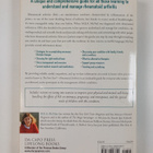 M.E.A. McNeil : The First Year : Rheumatoid Arthritis - A... - pikkukuva 2