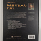 Jari Pakarinen : Järjestelmätuki - pikkukuva 2