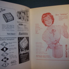ASTIAINPESU (Kotitalouskeskus 1958) Sis.postikulut - pikkukuva 5