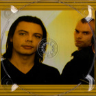 Placebo – Acoustic CD - pikkukuva 5