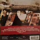 The Counselor - dvd - pikkukuva 2