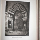 Juhani Rinne : Åbo Domkyrka  1929 1.p. - pikkukuva 3