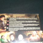 THE BROTHERS GRIMSBY (Sacha Baron Cohen)*** - pikkukuva 3