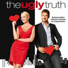 The Ugly Truth - (Blu-ray) - pikkukuva 1