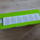 Lexmark 82K2HCE - pikkukuva 5