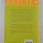 Bruce H. Wilkinson ym. : Se oli ihme - pikkukuva 2