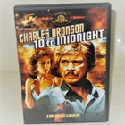 10 TO MIDNIGHT (Charles Bronson) - pikkukuva 1