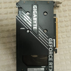 Gigabyte GeForce rtx 5050 näytönohjain - pikkukuva 3