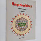 G. Donald W. McKendrick : Herpes-infektiot - pikkukuva 1