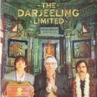 The Darjeeling Limited (Owen Wilson. Adrien Brody) - pikkukuva 1