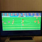 International Soccer - pikkukuva 4