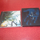 CD Seven Mary Three - Rock Crown - pikkukuva 3