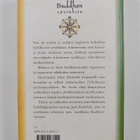 Jack Kornfield ja Gil Fronsdal : Buddhan opetuksia - pikkukuva 2