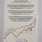 Jim O'Neill : The Growth Map - Economic Opportunity in th... - pikkukuva 2