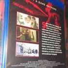 Follow Me (blu-ray) - pikkukuva 2