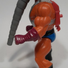 Snout Spout / Masters of the Universe MOTU, Mattel 1985 15cm - pikkukuva 3