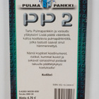 Pelihuone pulmapankki PP 2 - pikkukuva 2