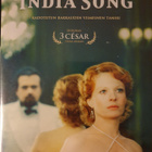 India song DVD - pikkukuva 1